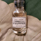 Отзыв Manali Perfumes Umbrella Of Happiness