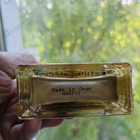 Отзывы Amouage Jubilation 40