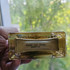 Купить Jubilation 40 от Amouage