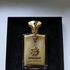 Парфюмерия Jubilation 40 от Amouage
