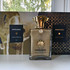 Купить Jubilation 40 от Amouage