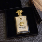 Отзыв Amouage Jubilation 40