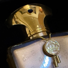 Парфюм Amouage Jubilation 40