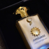 Парфюмерия Jubilation 40 от Amouage