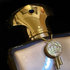 Купить Amouage Jubilation 40