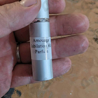 Отзывы Amouage Jubilation 40