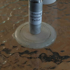 Отзывы Amouage Jubilation 40