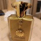 Духи Jubilation 40 от Amouage
