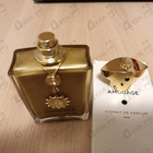 Парфюм Amouage Jubilation 40
