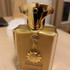 Отзывы Amouage Jubilation 40