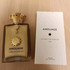 Парфюм Amouage Jubilation 40 Парфюмерия Jubilation 40 от Amouage