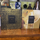 Отзывы Amouage Jubilation 40