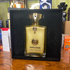 Отзыв Amouage Jubilation 40
