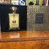Парфюмерия Jubilation 40 от Amouage