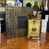 Парфюмерия Jubilation 40 от Amouage