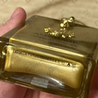 Духи Jubilation 40 от Amouage