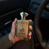 Купить Amouage Jubilation 40