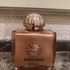 Духи Dia 40 от Amouage