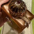 Отзывы Amouage Dia 40