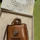 Парфюм Amouage Dia 40