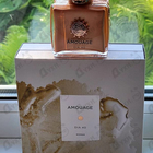 Духи Dia 40 от Amouage