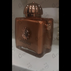 Духи Dia 40 от Amouage