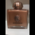 Купить Dia 40 от Amouage