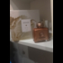 Духи Amouage Dia 40 Духи Dia 40 от Amouage
