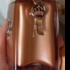 Парфюмерия Amouage Dia 40