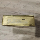 Духи No Limits Gold от Philipp Plein