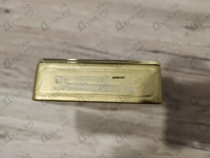 Парфюмерия Philipp Plein No Limits Gold