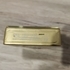 Парфюмерия Philipp Plein No Limits Gold