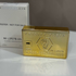 Духи No Limits Gold от Philipp Plein