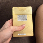 Парфюм Philipp Plein No Limits Gold