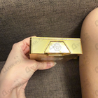 Духи No Limits Gold от Philipp Plein