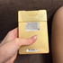 Купить No Limits Gold от Philipp Plein