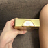 Парфюмерия No Limits Gold от Philipp Plein