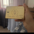Купить Philipp Plein No Limits Gold