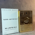 Парфюмерия Philipp Plein No Limits Gold