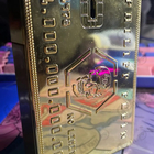 Отзывы Philipp Plein No Limits Gold