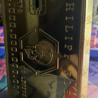 Парфюм Philipp Plein No Limits Gold
