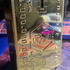 Купить No Limits Gold от Philipp Plein