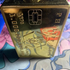 Духи No Limits Gold от Philipp Plein