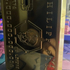 Отзывы Philipp Plein No Limits Gold