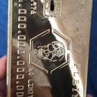 Отзыв Philipp Plein No Limits Gold