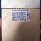 Отзыв Philipp Plein No Limits Gold