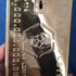 Купить No Limits Gold от Philipp Plein