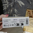 Парфюм Philipp Plein No Limits Gold