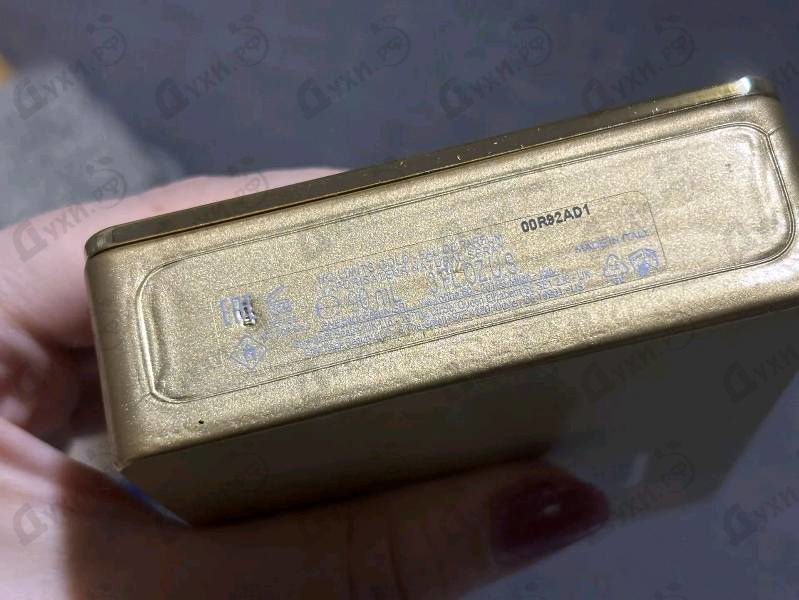 Купить Philipp Plein No Limits Gold