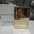 Купить No Limits Gold от Philipp Plein